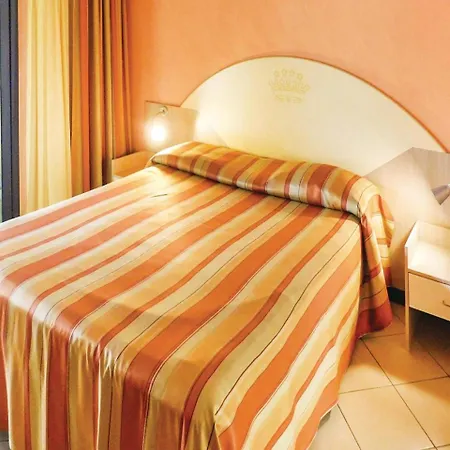 Prestige Campora San Giovanni